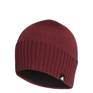 Cap adidas Aeroeady Half-Fleece-Lined image-1