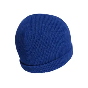 Cap adidas Performance image-1