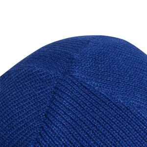 Cap adidas Performance image-4