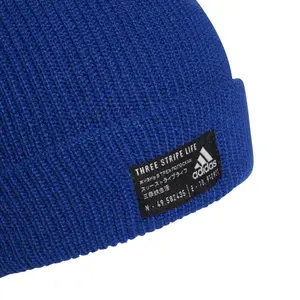 Cap adidas Performance image-3