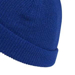 Cap adidas Performance image-2