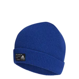 Cap adidas Performance image-0