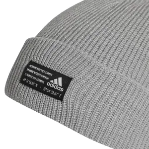 Cap adidas Performance image-2