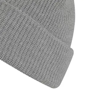 Cap adidas Performance image-3