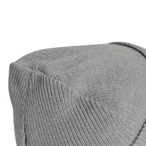 Cap adidas Performance image-4