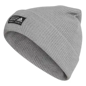 Cap adidas Performance image-0