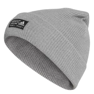 Cap adidas Performance image-1