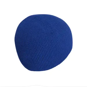 Gorro adidas Performance image-1