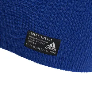 Gorro adidas Performance image-4