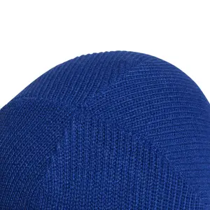 Gorro adidas Performance image-2