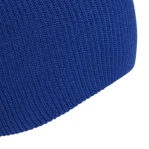Gorro adidas Performance image-3