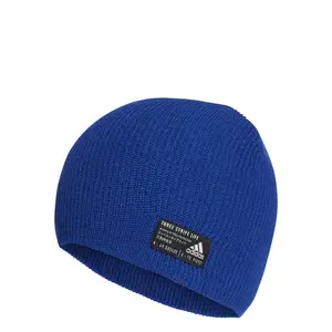 Gorro adidas Performance image-0