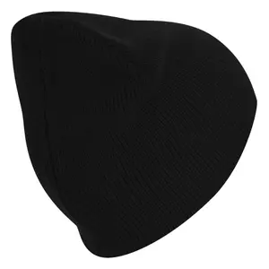 Gorro adidas Performance image-1