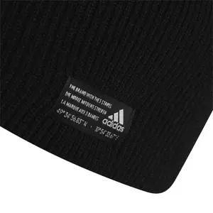 Gorro adidas Performance image-4