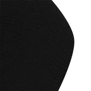 Gorro adidas Performance image-3