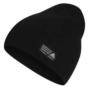 Gorro adidas Performance image-0