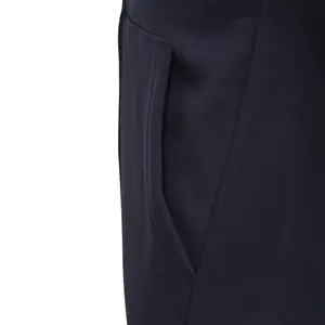 Sudadera con capucha para niños adidas Must Haves Fleece Full-Zip image-2