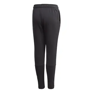 Pantalón de chándal para niño adidas Must Haves Winter Fleece image-5