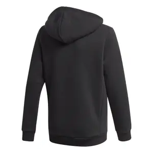 Sudadera para niños adidas Must Haves Winter Full-Zip image-5