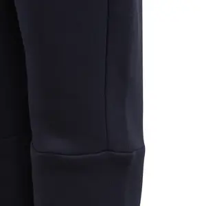 Pantalón de chándal para niño adidas Must Haves Badge of Sport Fleece image-3