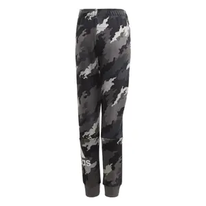 Pantalón de chándal para niño adidas Must Haves Basic image-0