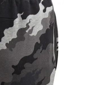 Pantalón de chándal para niño adidas Must Haves Basic image-4