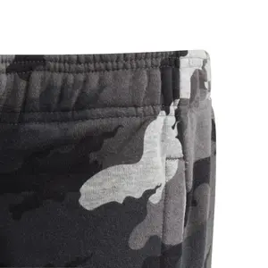 Pantalón de chándal para niño adidas Must Haves Basic image-6