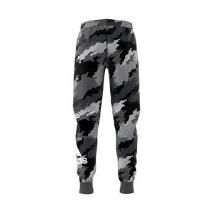 Pantalón de chándal para niño adidas Must Haves Basic image-1