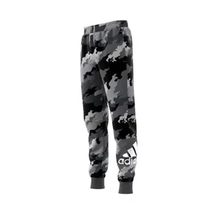 Pantalón de chándal para niño adidas Must Haves Basic image-3