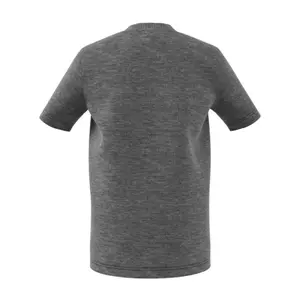 Camiseta infantil adidas Must Haves Badge of Sport image-3