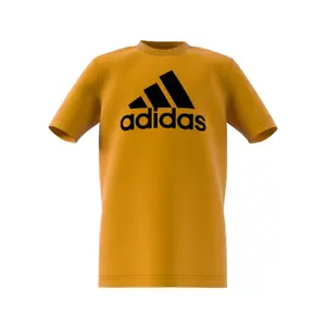 Camiseta para niños adidas Must Haves Badge of Sport image-0