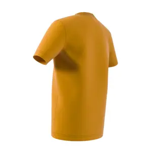 Camiseta para niños adidas Must Haves Badge of Sport image-4