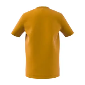 Camiseta para niños adidas Must Haves Badge of Sport image-3