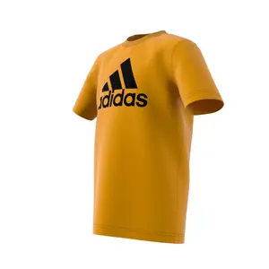 Camiseta para niños adidas Must Haves Badge of Sport image-2