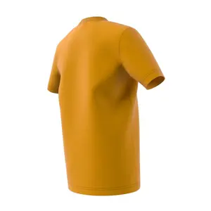 Camiseta para niños adidas Must Haves Badge of Sport image-5