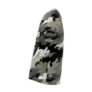 Camiseta infantil adidas Must Haves Badge of Sport image-6