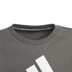 Sudadera para niños adidas Must Haves image-4