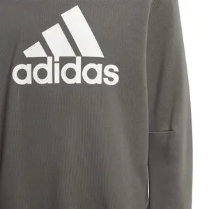 Sudadera para niños adidas Must Haves image-5