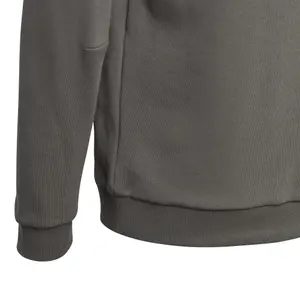 Sudadera para niños adidas Must Haves image-6