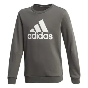 Sudadera para niños adidas Must Haves image-0