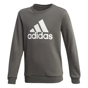 Sudadera para niños adidas Must Haves image-1