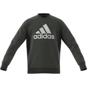 Sudadera para niños adidas Must Haves image-3