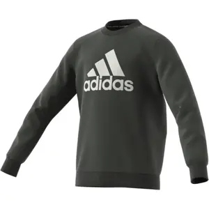 Sudadera para niños adidas Must Haves image-2