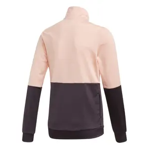 Chándal para niños adidas Polyester image-3