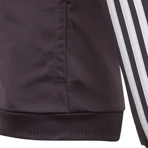 Chándal para niños adidas Polyester image-5