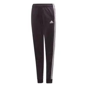 Chándal para niños adidas Polyester image-0