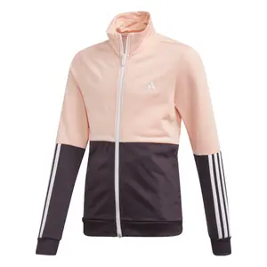 Chándal para niños adidas Polyester image-1