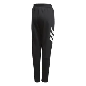 Trainingsanzug für Kinder adidas XFG image-3