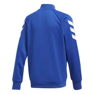 Trainingsanzug für Kinder adidas XFG image-5