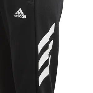 Trainingsanzug für Kinder adidas XFG image-0